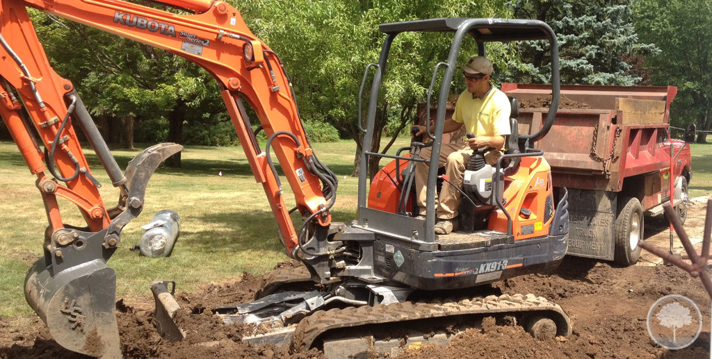Excavator_01