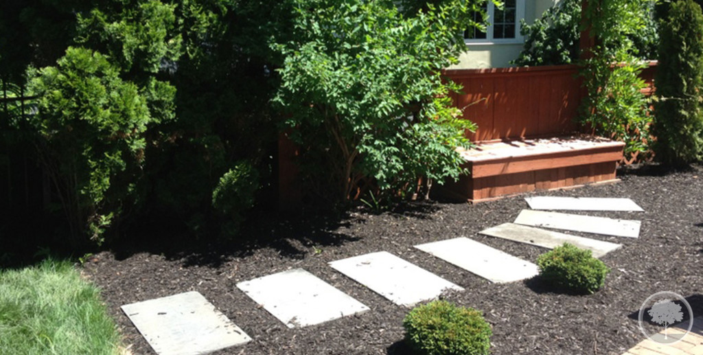 Landscaping_01_01