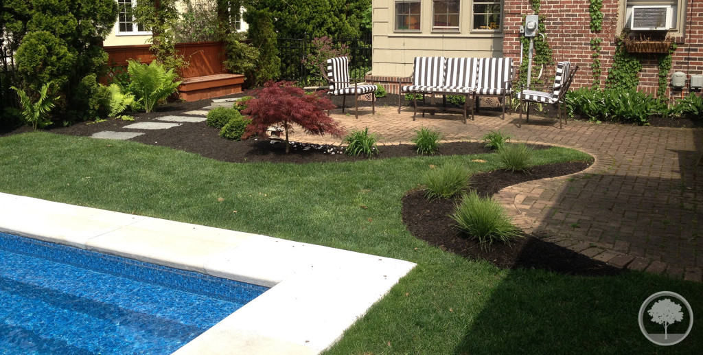 Landscaping_01_04