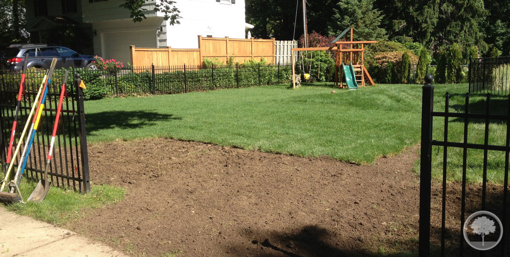 Landscaping_01_08