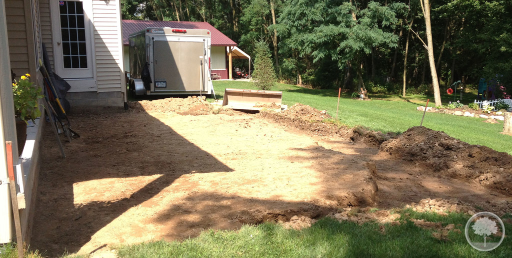 Pavers_08_11