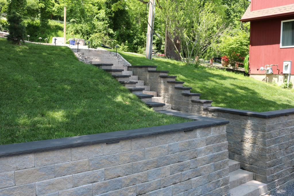 Conesus_Web_12