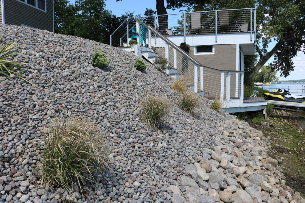 _0007_Paver_Patio_Conesus_Lake_Rochester_NY_26