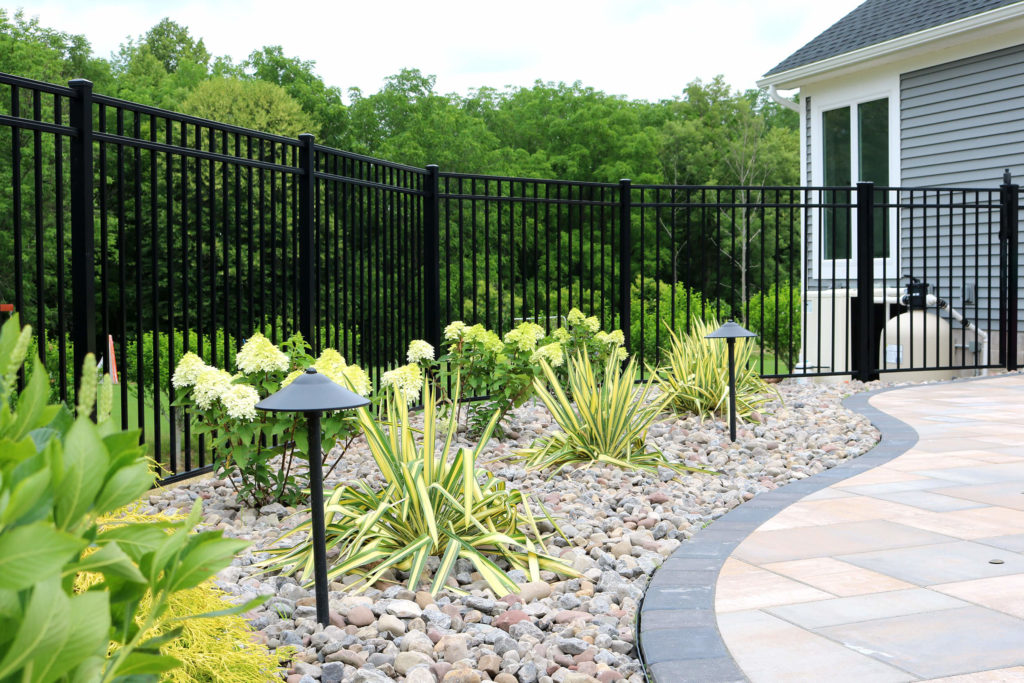 Landscape-Paver-Patio-Victor-NY-10