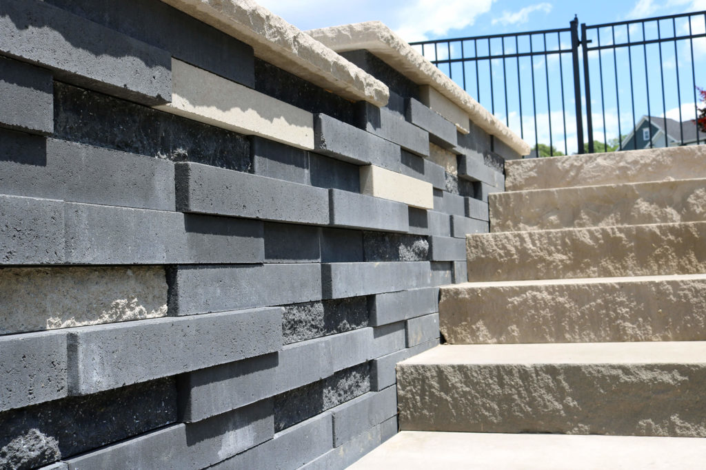 Paver-Patio-Outdoor-Living-Space-Penfield-NY-20
