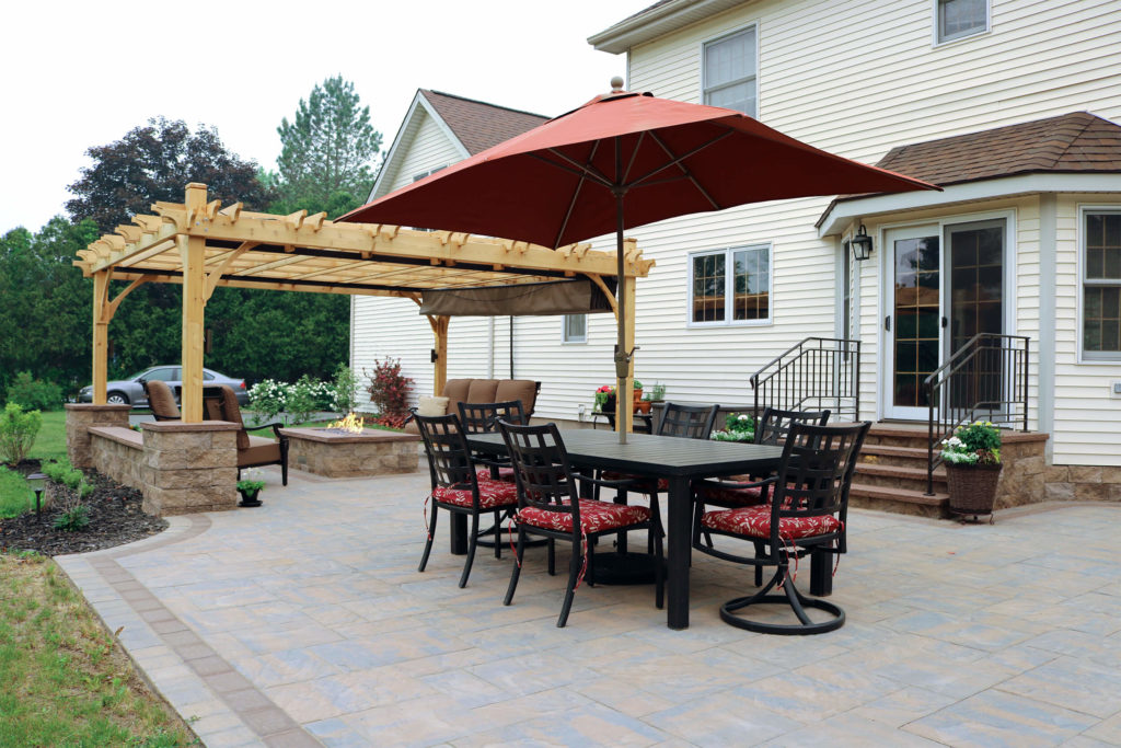 Paver Patio_0003_IMG_0406