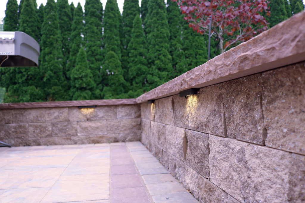 Paver Patio_0006_IMG_0368