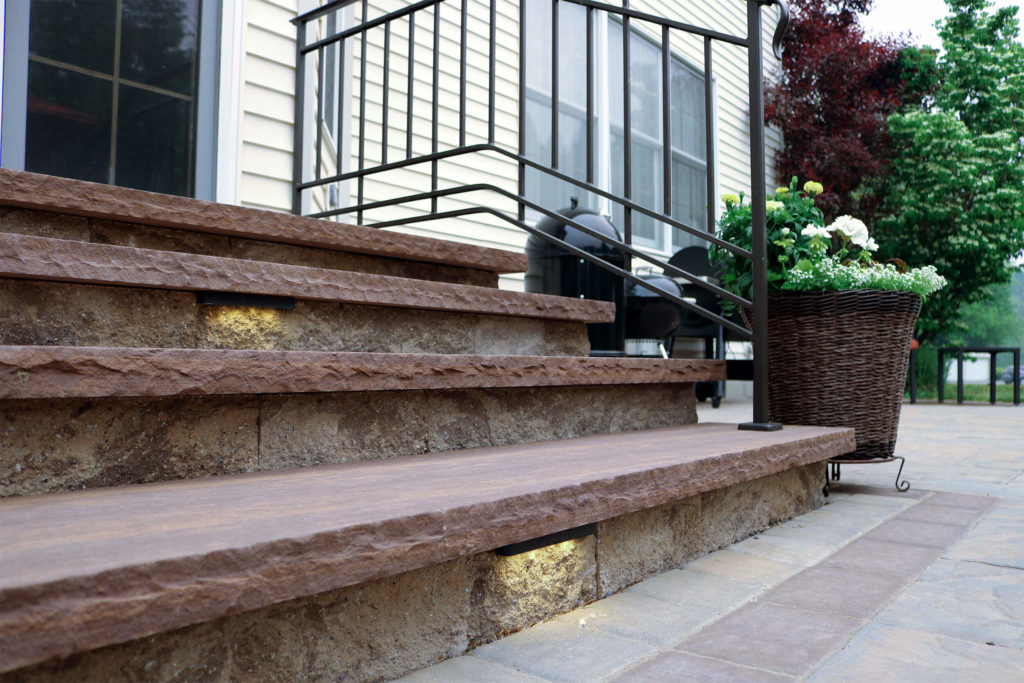 Paver Patio_0007_IMG_0367
