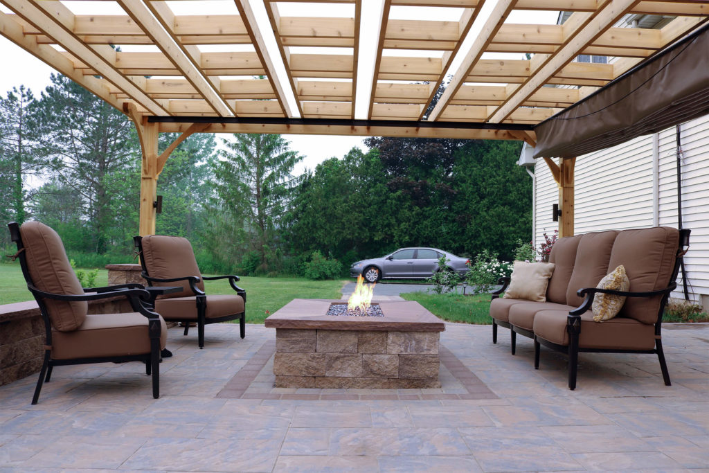 Paver Patio_0017_IMG_0323