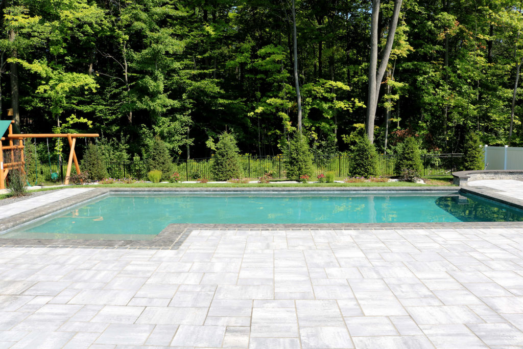 Webster_Patio_Hillspring_0014_10
