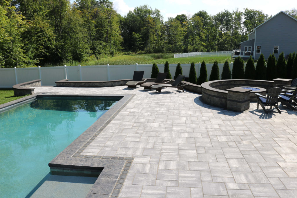 Webster_Patio_Hillspring_0015_9