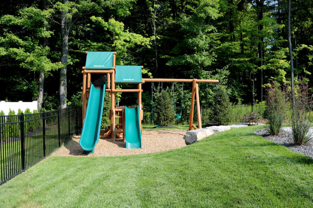 Webster_Patio_Hillspring_0020_4
